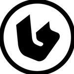 Burnside discount code